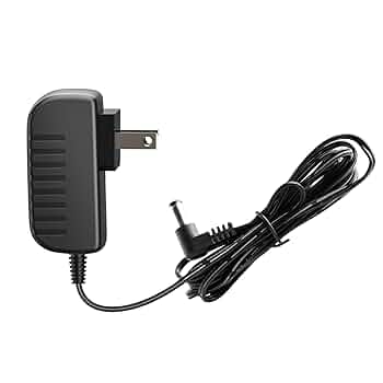 新品　ROOMIE TEC コードレス掃除機 充電器 交換充電 新品 ROOMIE TEC コードレス掃除機 充電器 交換充電 新品 ROOMIE